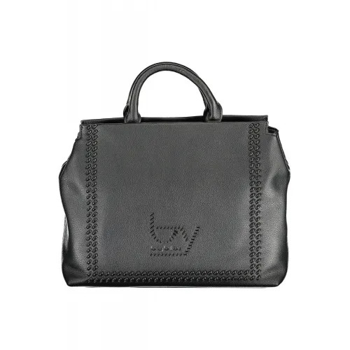 Byblos borsa donna nero - borsa,