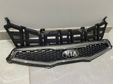 GRIGLIA MASCHERINA PARAURTI