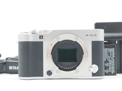 Fujifilm fuji 2 mp - fujifilm,