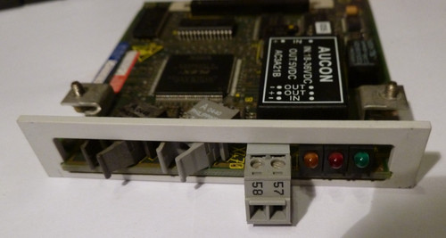 Siemens 6se7090 0xx84 0fj0 slb - siemens,