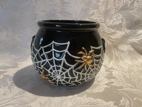 Yankee candle halloween - yankee, "halloween