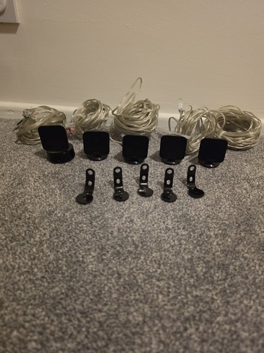 Sony 450w home - ch,