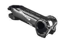 FSA Attacco manubrio MTB in