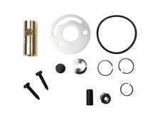 Kit manutenzione riparazione