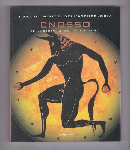 Libro grandi misteri - i,
