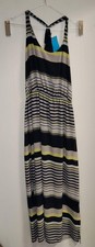 Vestito donna flygirl lungo - vestito,