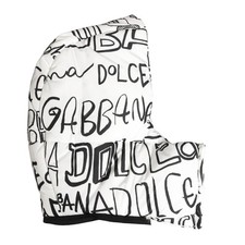 Cappello DOLCE & GABBANA