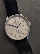 PINEIDER BY ANONIMO FIRENZE