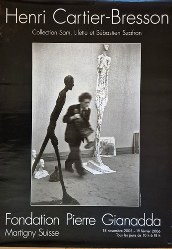 Henri cartier bresson - henri, cartier-bresson
