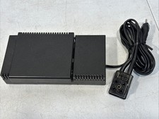 Pedale comando a pedale Pfaff