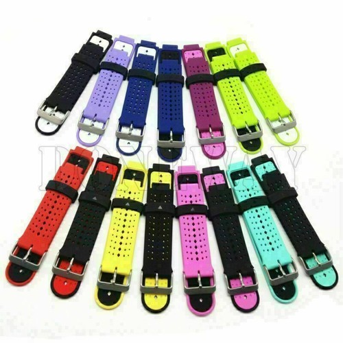 Per garmin forerunner 235 - per,