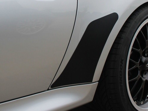 Stoneguards bmw - stoneguards,