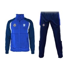 Tuta Ufficiale  Chelsea F.C
