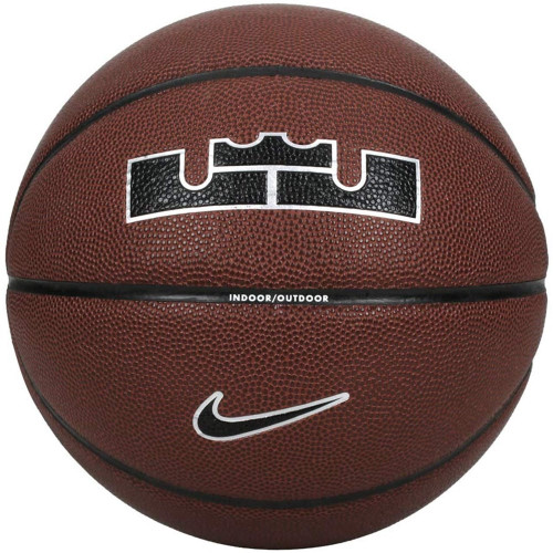 Nike lebron james all court - lebron,