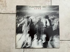Fleetwood Mac _ Live _ 2 X