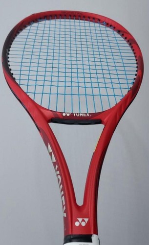 Yonex vcore 100 300 g - 300,