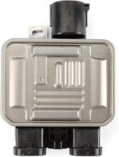 Relè del modulo di controllo della ventola di raffreddamento del radiatore