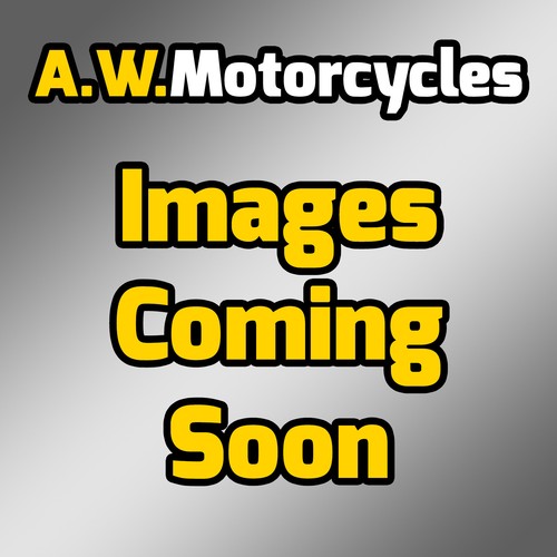 Kit cuscinetti conici per - , bmw