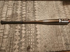 DeMarini 2024 Baseball Bat