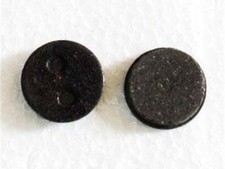 COPPIA PASTICCHE PASTIGLIE