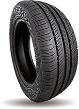 PNEUMATICI EGOMMERCE EGO4S 225/45 R17 94Y - 4 STAGIONI
