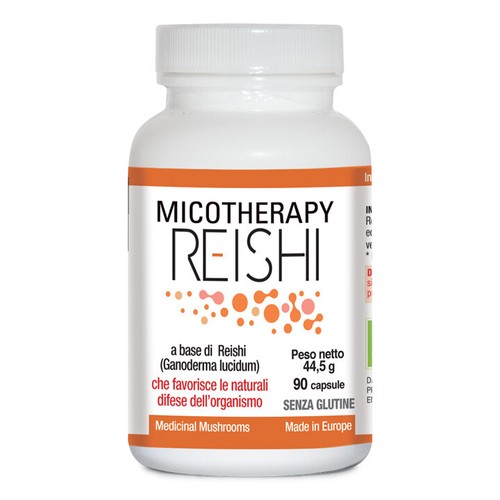 Reishi avd reform - avd,