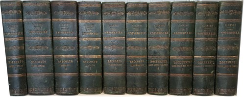 Storia universale cesare - storia,