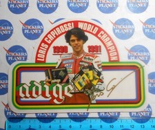 VINTAGE MOTORCYCLE TUNING