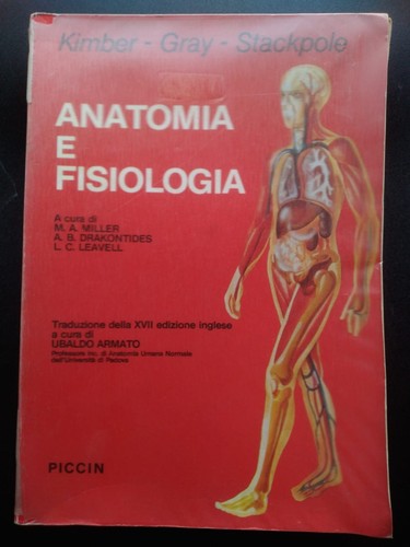 Anatomia fisiologia - e,