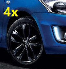 4 cerchi in lega nuovi