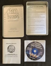 Playstation 2 Action Replay