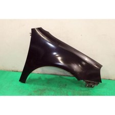 PARAFANGO ANT. DX PER VOLKSWAGEN GOLF 5A SERIE (03-08) 1.9 TDI (77KW) BER. 2003