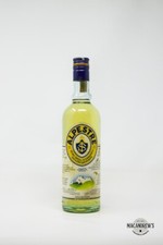 Alpestre SAN GIUSEPPE