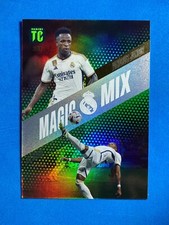 Panini Top Class 2024 n.221