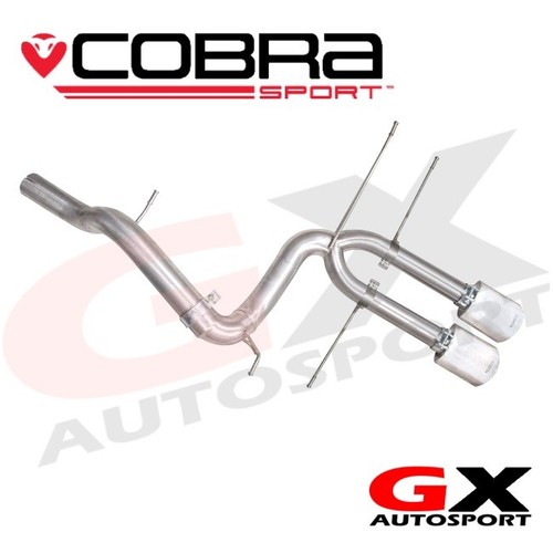 Fd98 cobra sport - cobra,