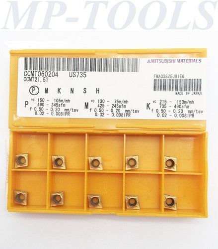 Placchette inserto utensili - placchette,