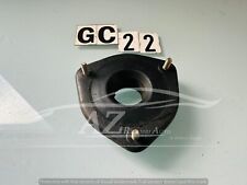 Supporto ammortizzatore anteriore Fiat 127