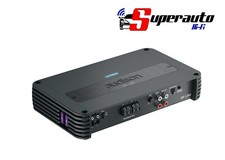 Amplificatore Mono Audison SR