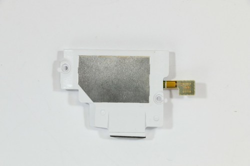Original samsung galaxy note - samsung,