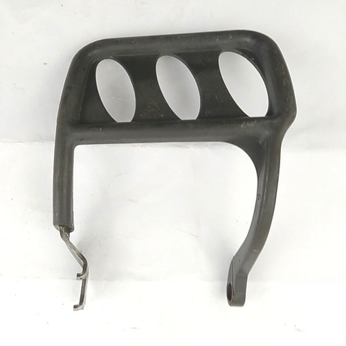 Motosega castor 361 - motosega,