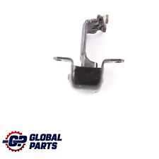 Mercedes Vito W447 Porta laterale scorrevole Guida a rulli centrale sinistra 