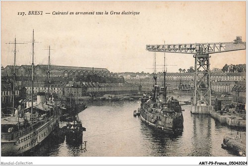 Amtp9 0837 brest - -,