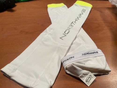Abbigliamento ciclismo - abbigliamento,