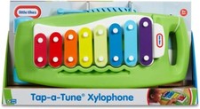 Gioco Per Neonati Xilofono