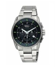 Orologio uomo breil - -, %
