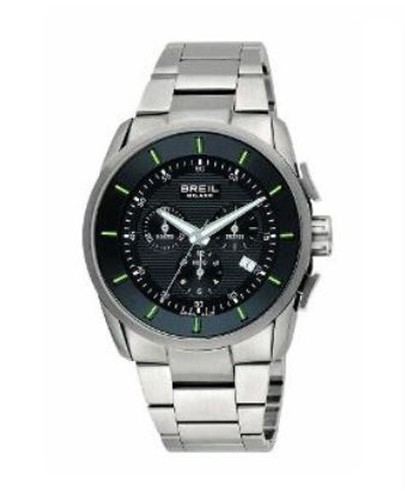 Orologio uomo breil - 50,