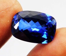 Rarissima e impeccabile pietra