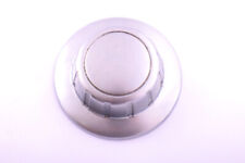 Manopola Comando Idrive BMW X5 E70 X6 E71 E81 E87 E90 E91 Manopola Menu 6926906