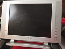 Medion 42220 lcd - 42220, 20"