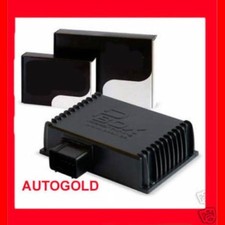 Nissan QASHQAI 2.0 DCi 150 CV Steinbauer +28 CV Centralina Aggiuntiva Modulo